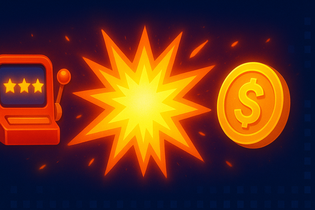 黄金摇钱树游戏玩法